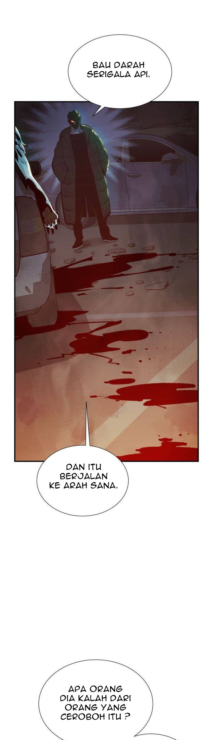 Chapter 30 - halaman 39