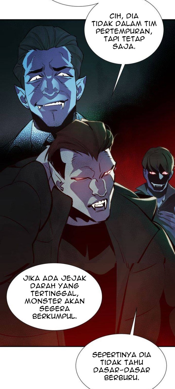 Chapter 30 - halaman 40