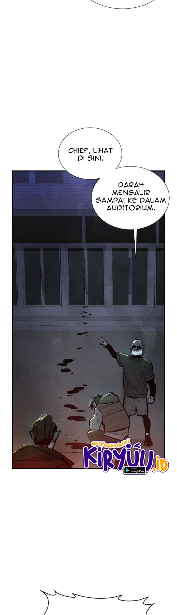 Chapter 30 - halaman 41
