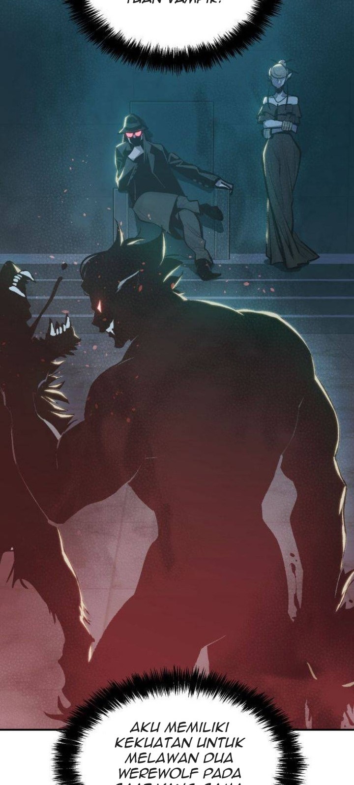 Chapter 30 - halaman 46