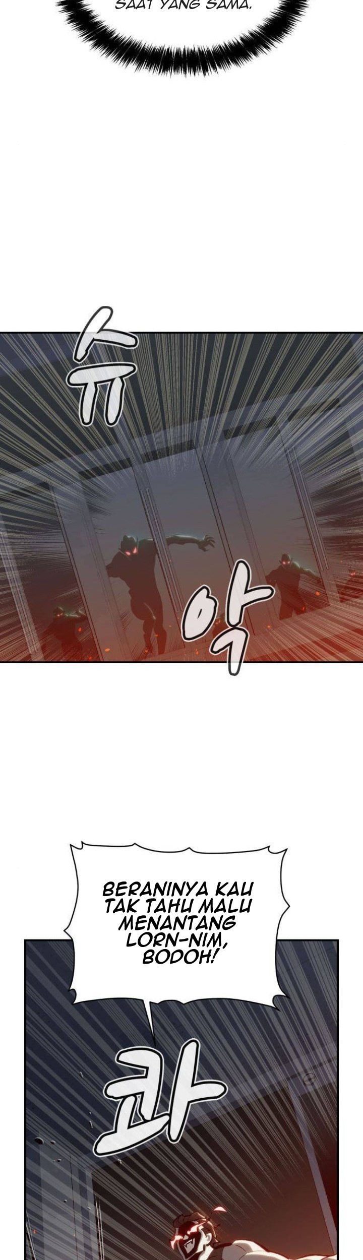 Chapter 30 - halaman 47