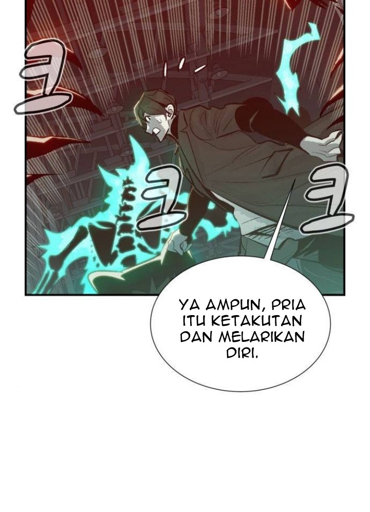 Chapter 30 - halaman 51