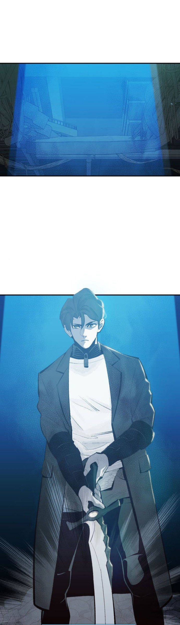 Chapter 30 - halaman 3