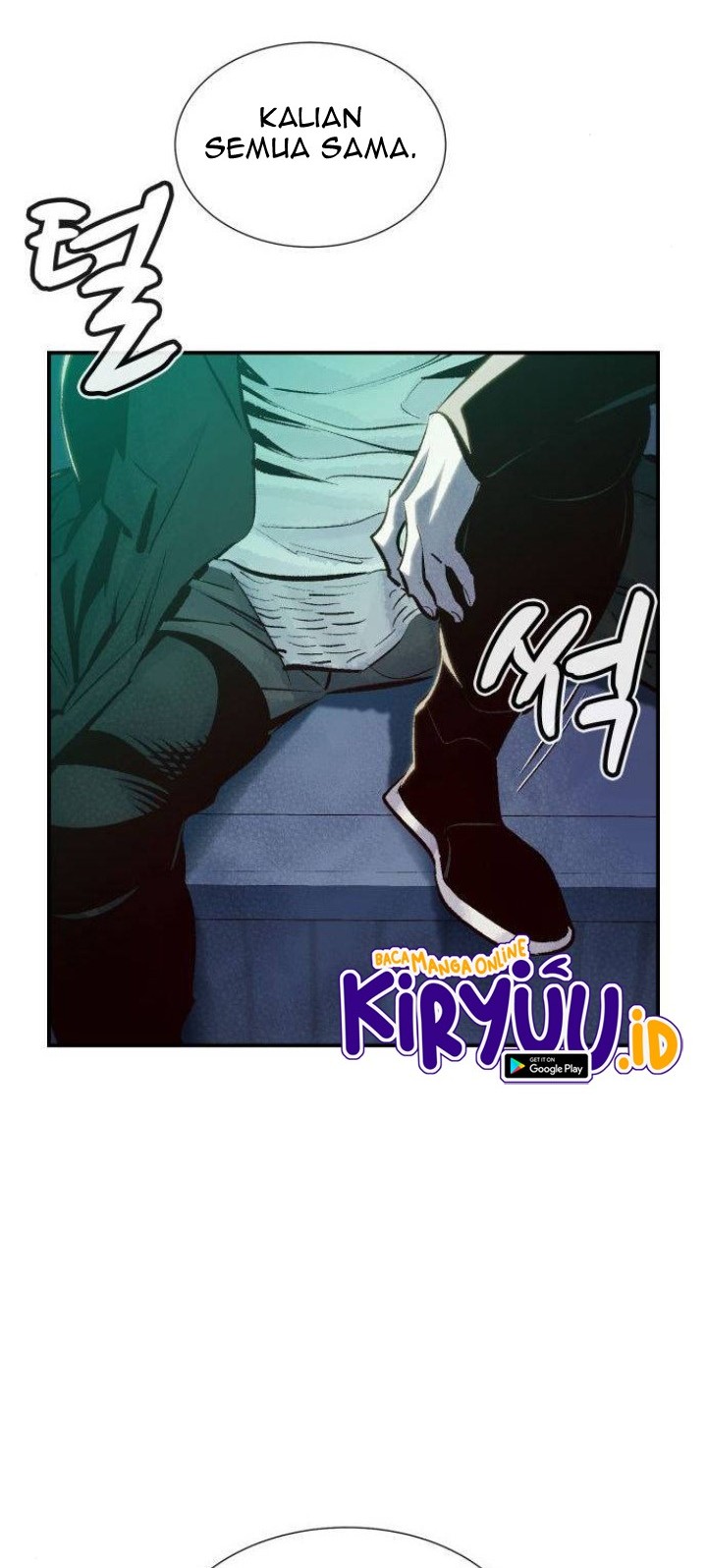 Chapter 30 - halaman 62