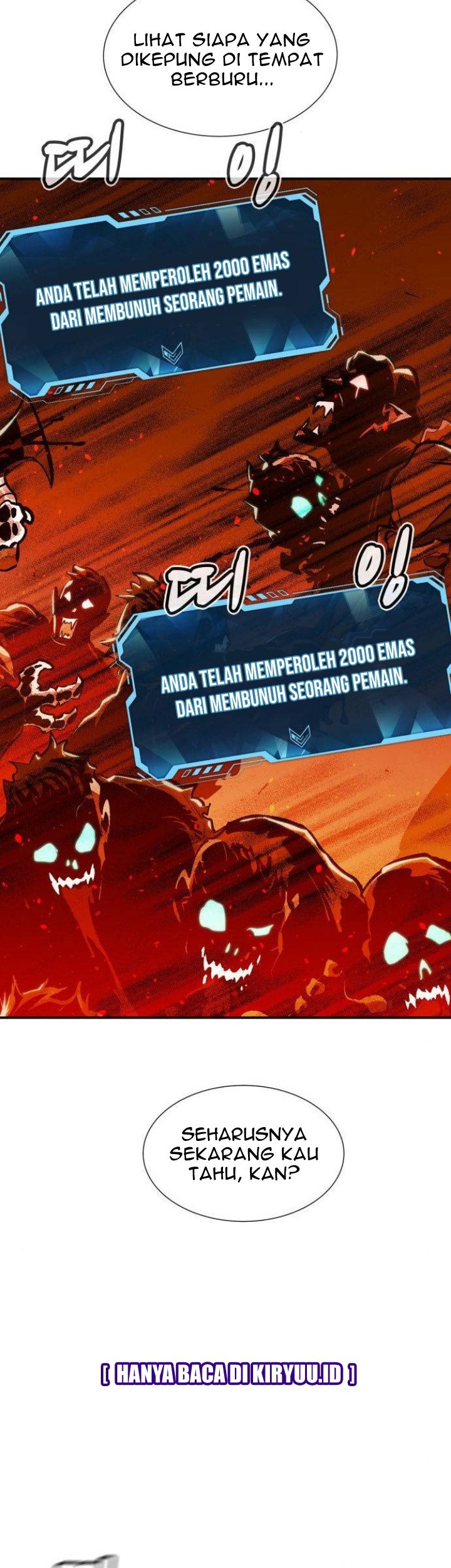 Chapter 30 - halaman 63