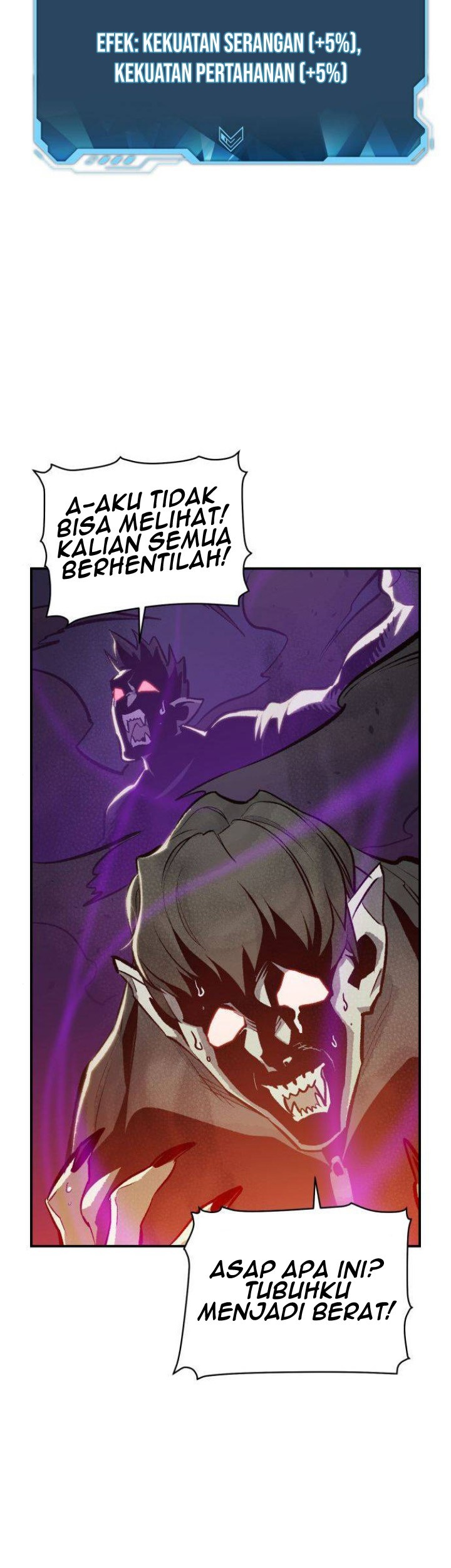 Chapter 30 - halaman 65