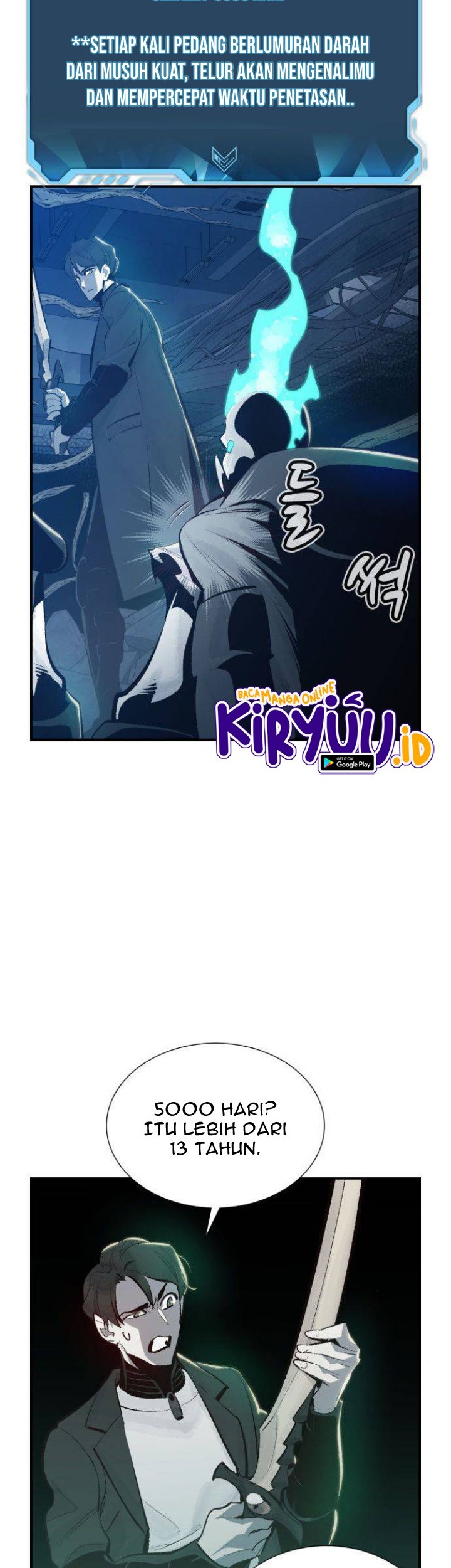 Chapter 30 - halaman 5