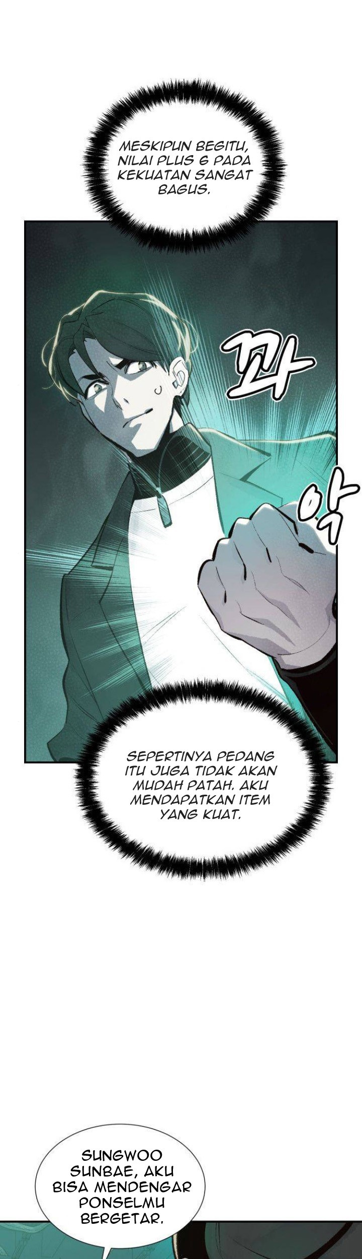 Chapter 30 - halaman 8