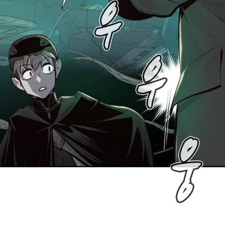Chapter 30 - halaman 9