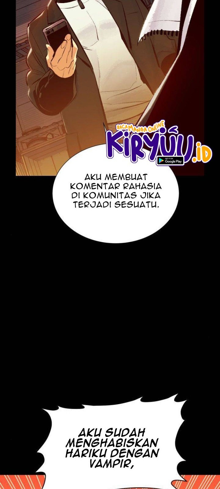 Chapter 30 - halaman 13