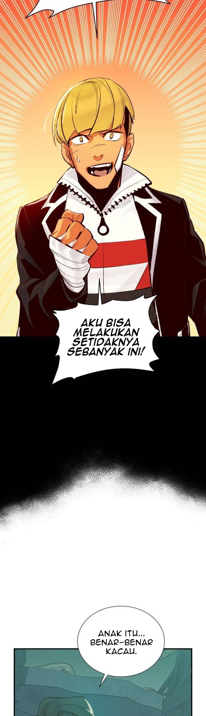 Chapter 30 - halaman 14
