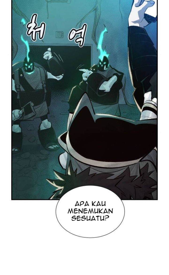Chapter 30 - halaman 16