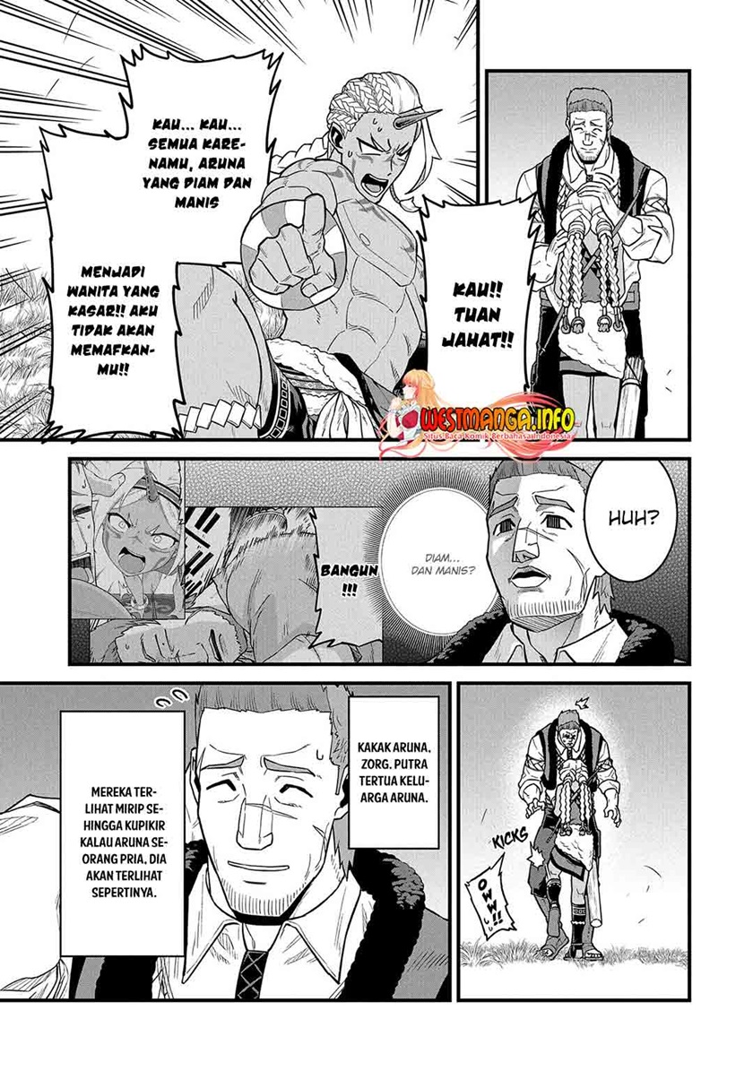 Chapter 28 - halaman 11