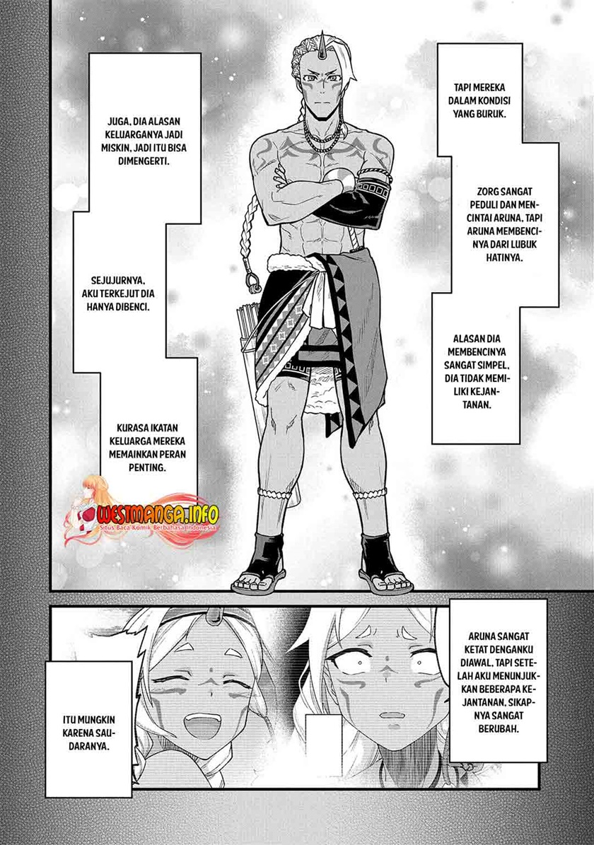 Chapter 28 - halaman 12