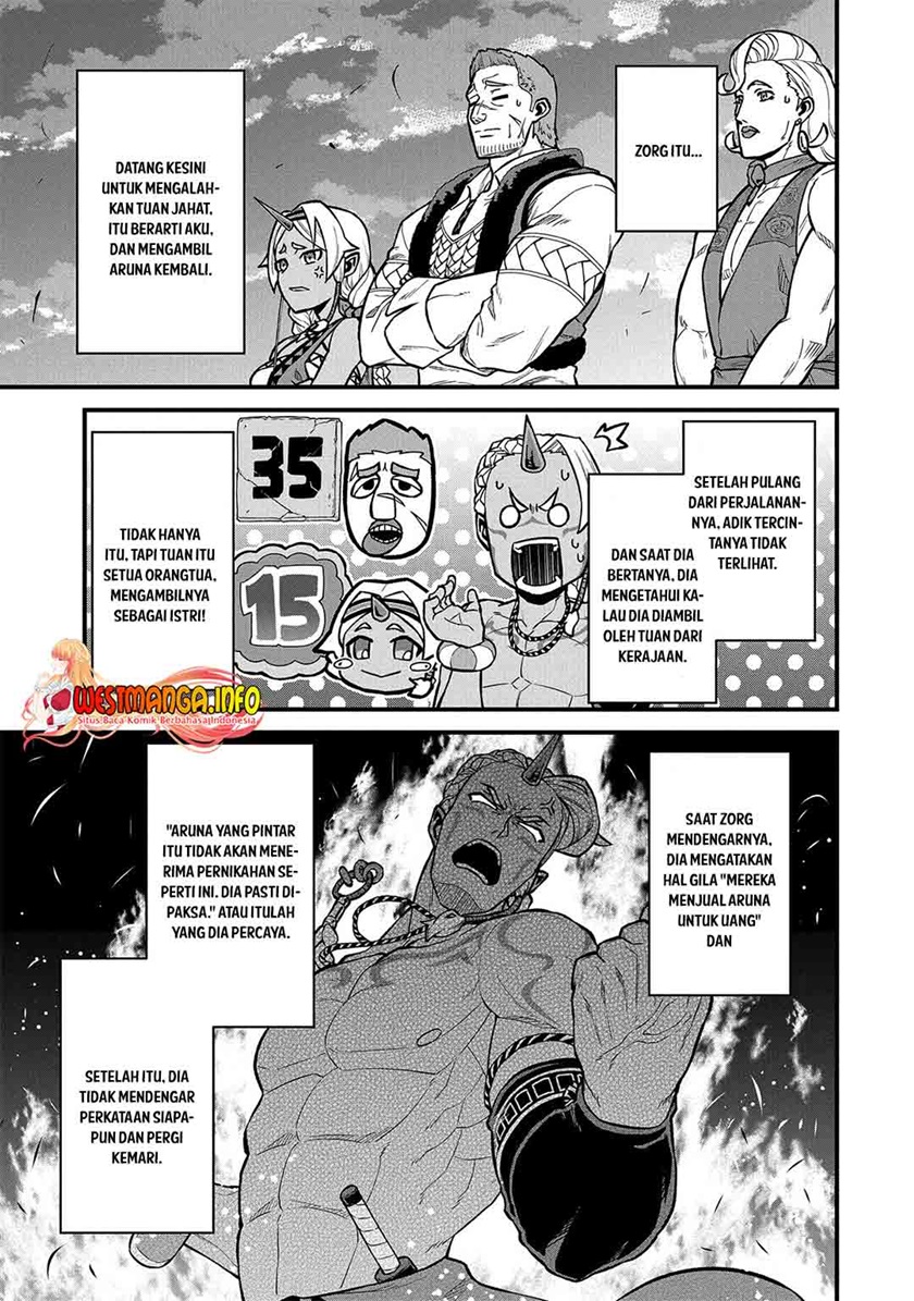 Chapter 28 - halaman 13