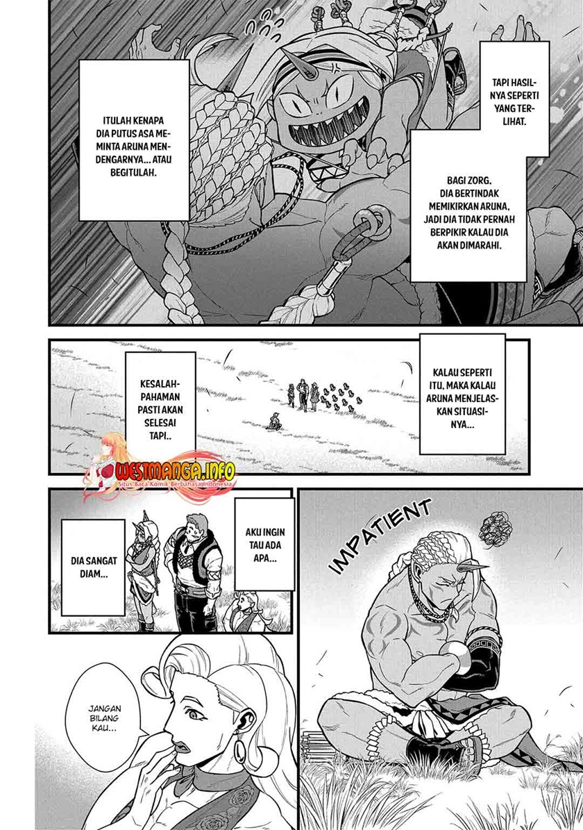 Chapter 28 - halaman 14