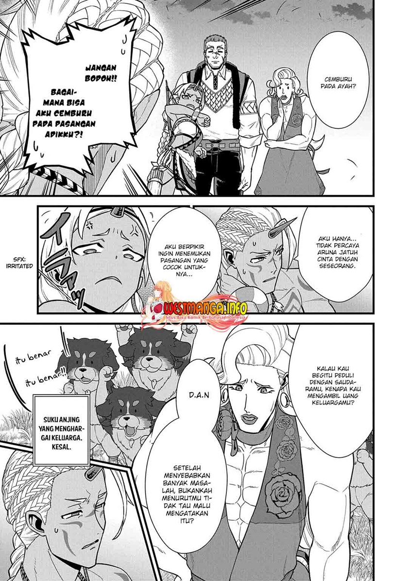 Chapter 28 - halaman 15