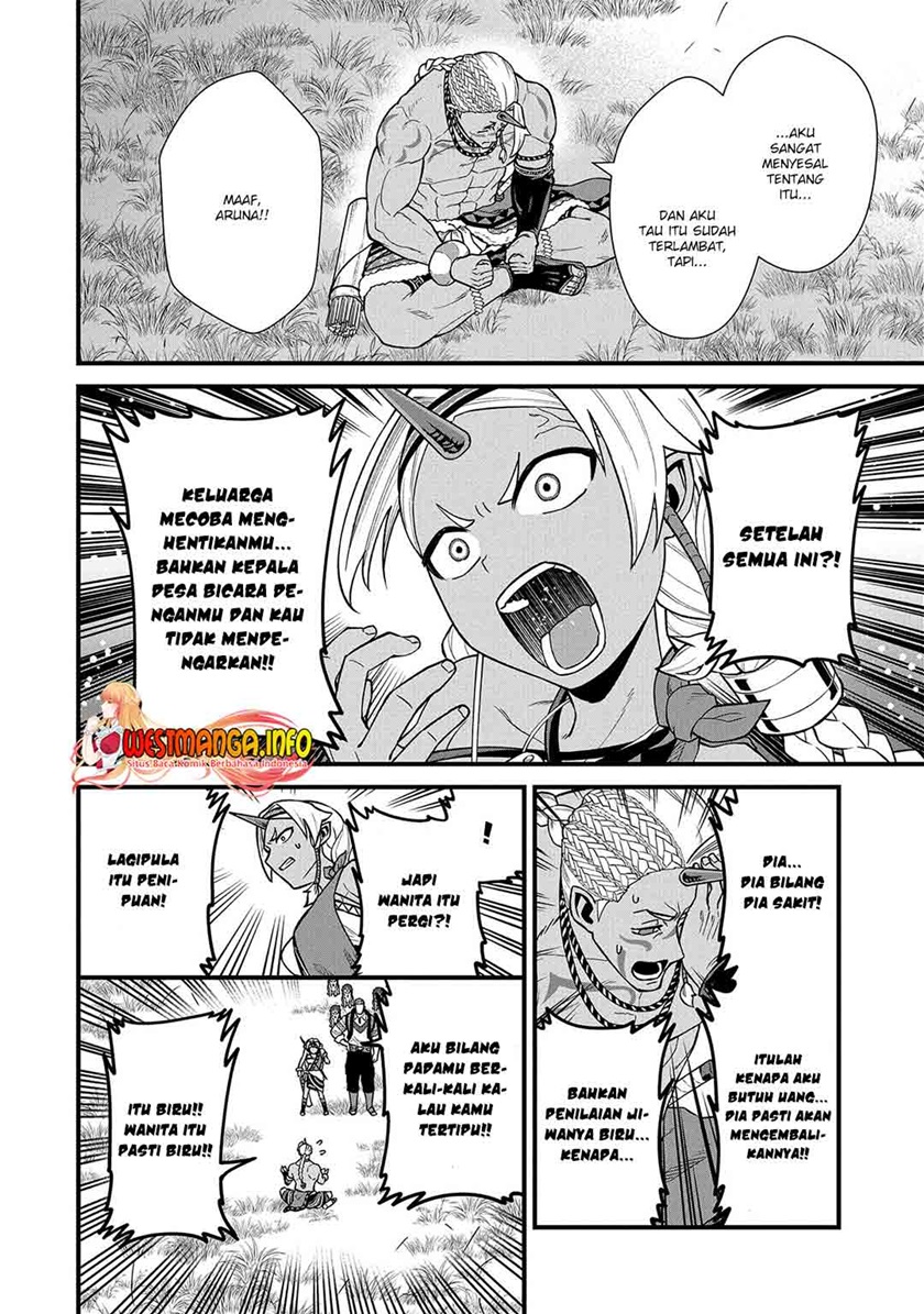Chapter 28 - halaman 16