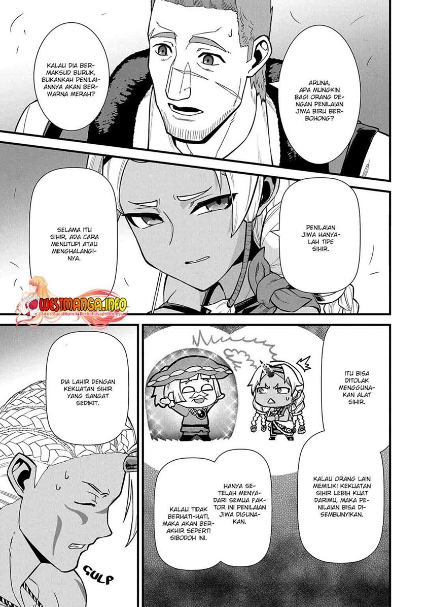 Chapter 28 - halaman 17