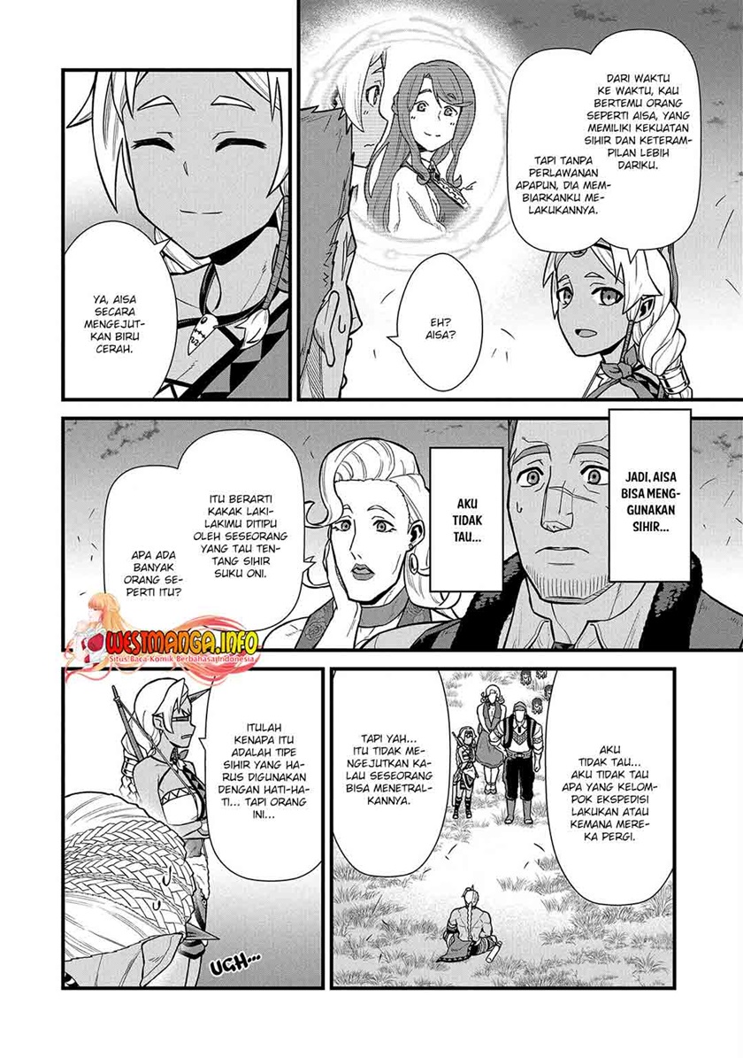 Chapter 28 - halaman 18