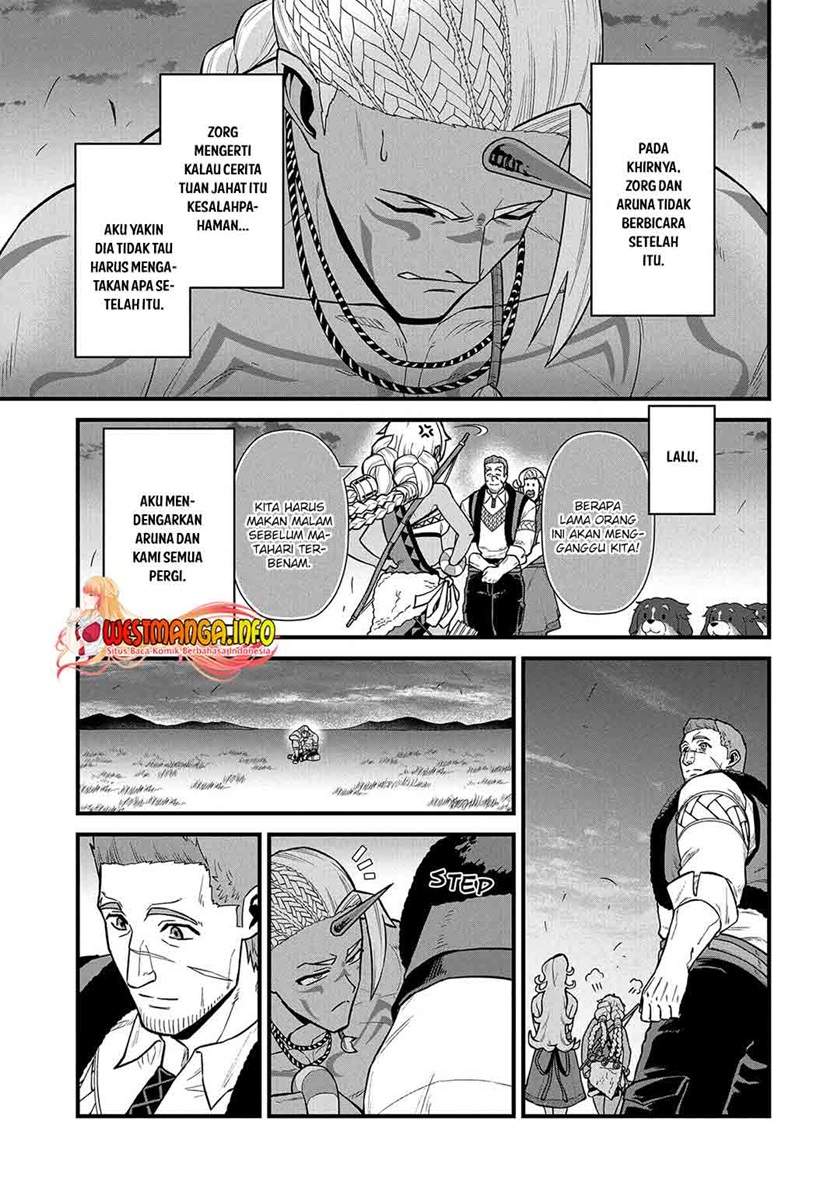 Chapter 28 - halaman 19