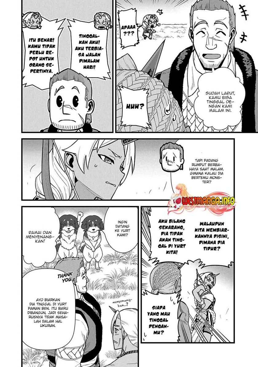 Chapter 28 - halaman 20