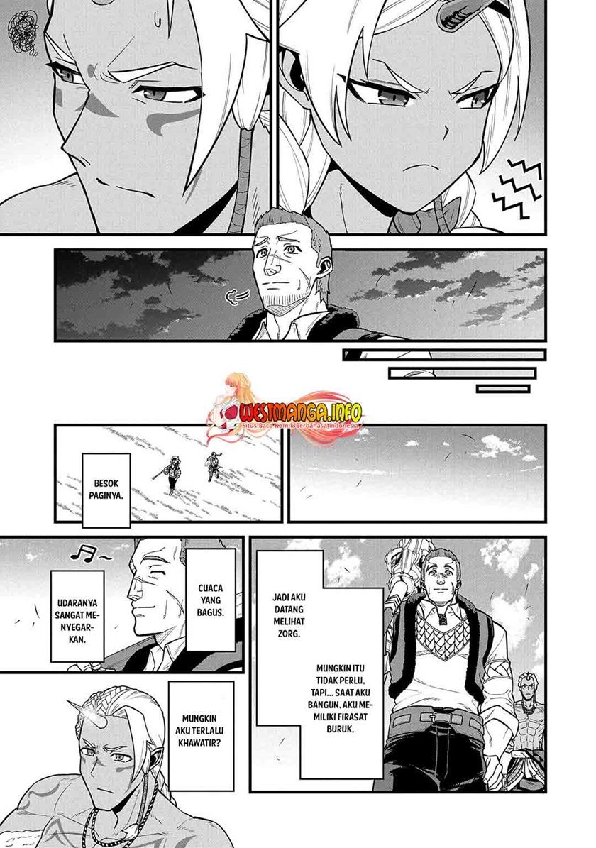 Chapter 28 - halaman 21