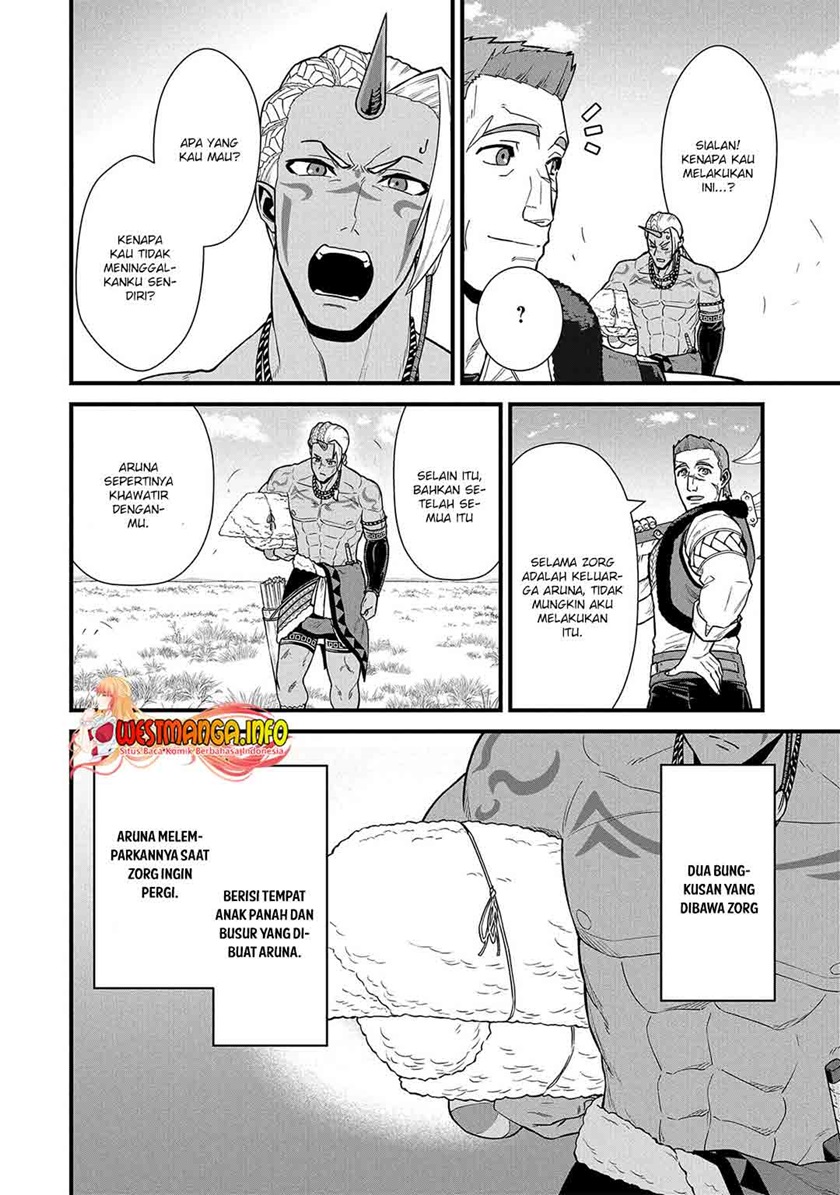 Chapter 28 - halaman 22