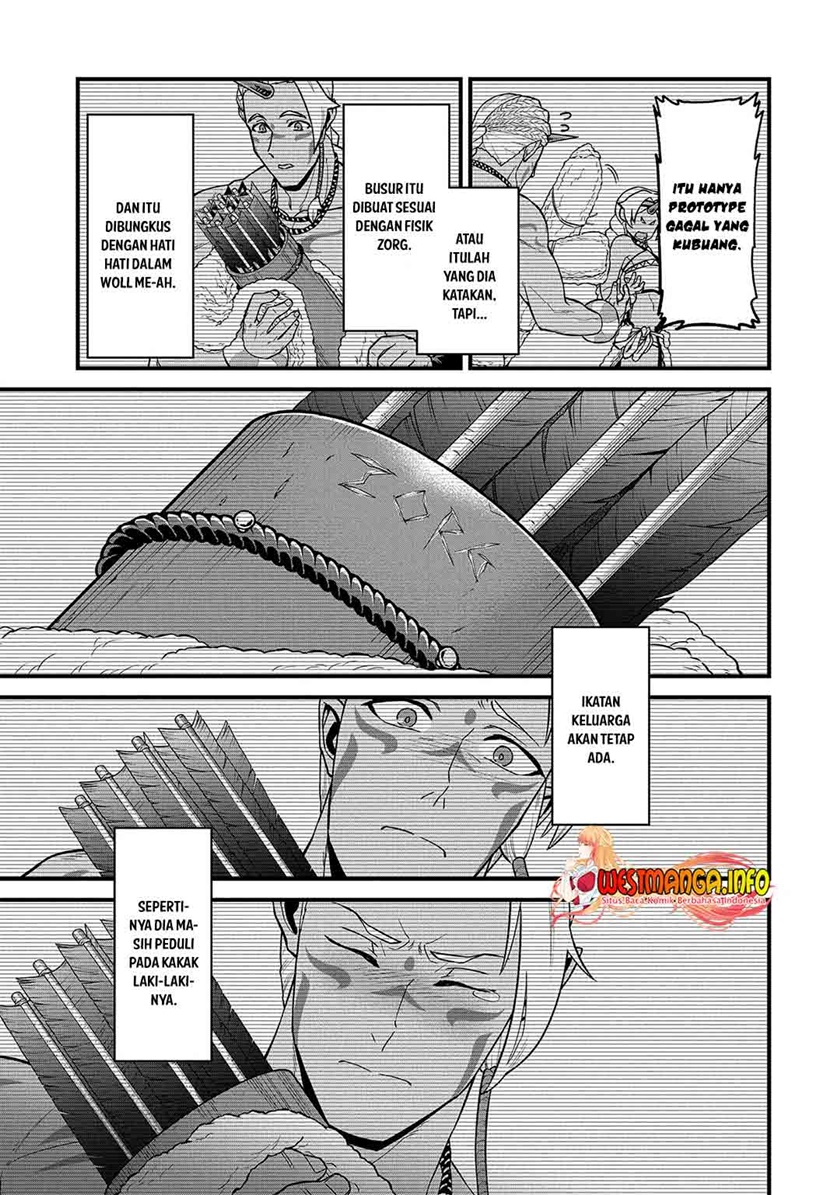 Chapter 28 - halaman 23