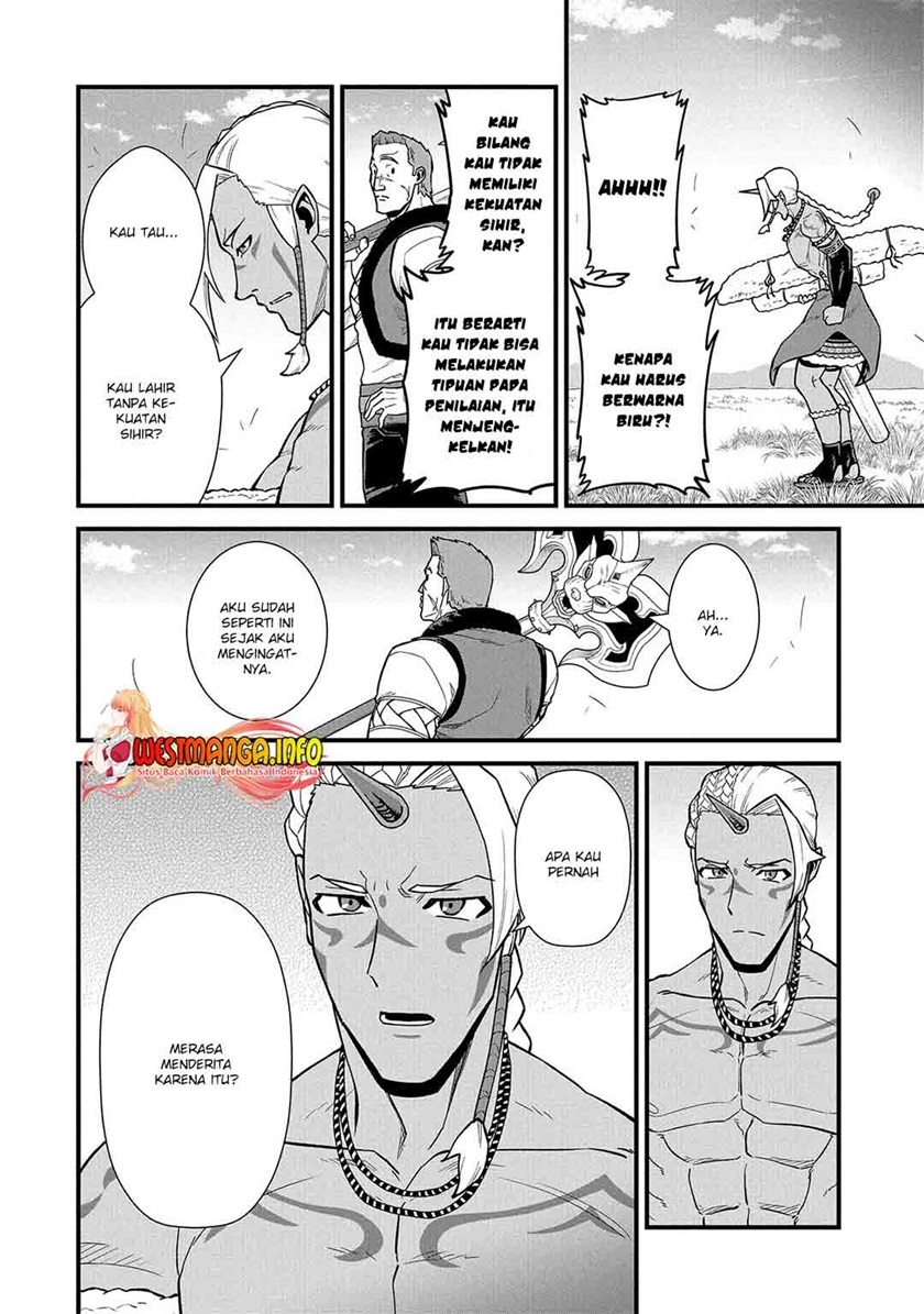 Chapter 28 - halaman 24
