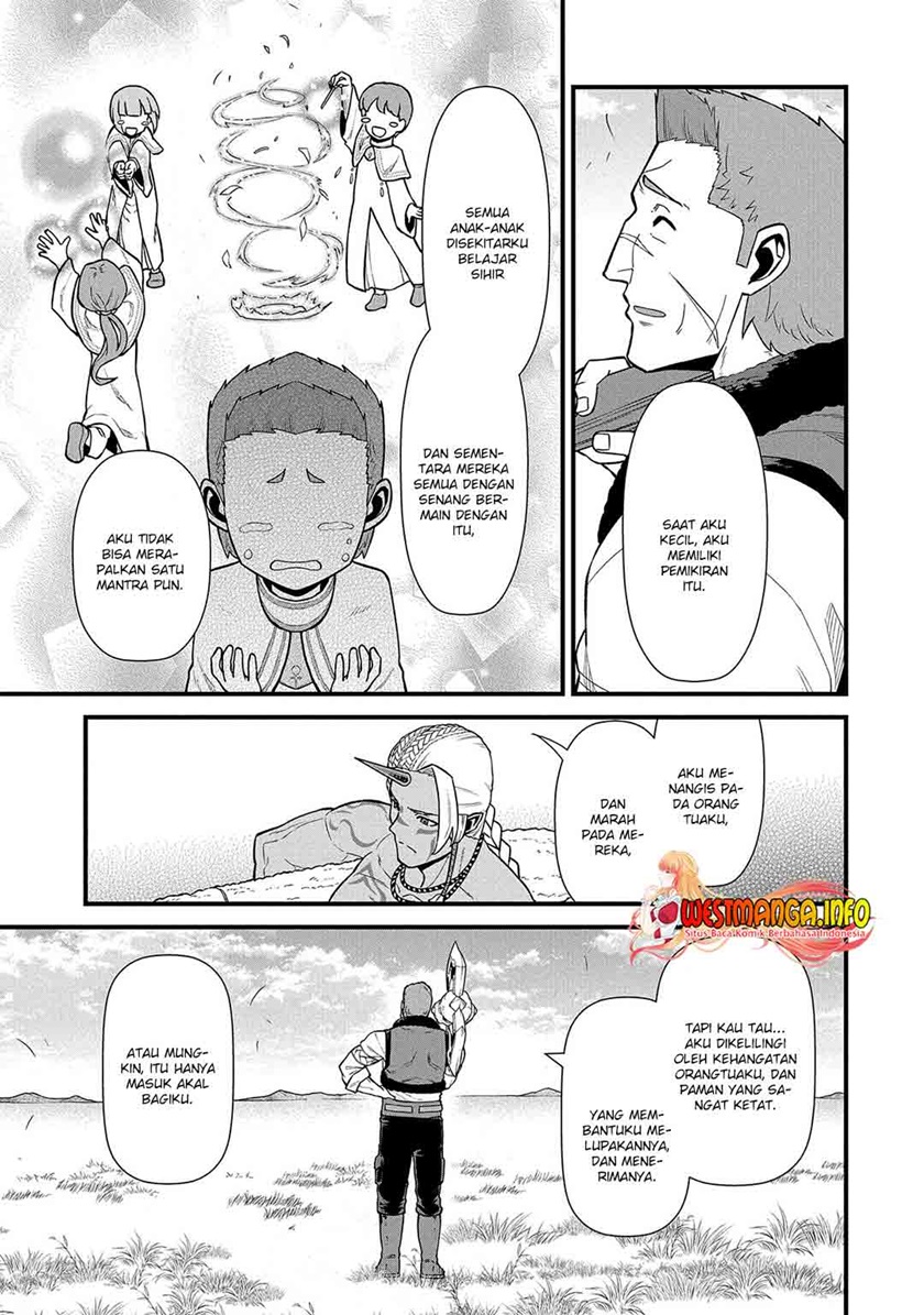 Chapter 28 - halaman 25