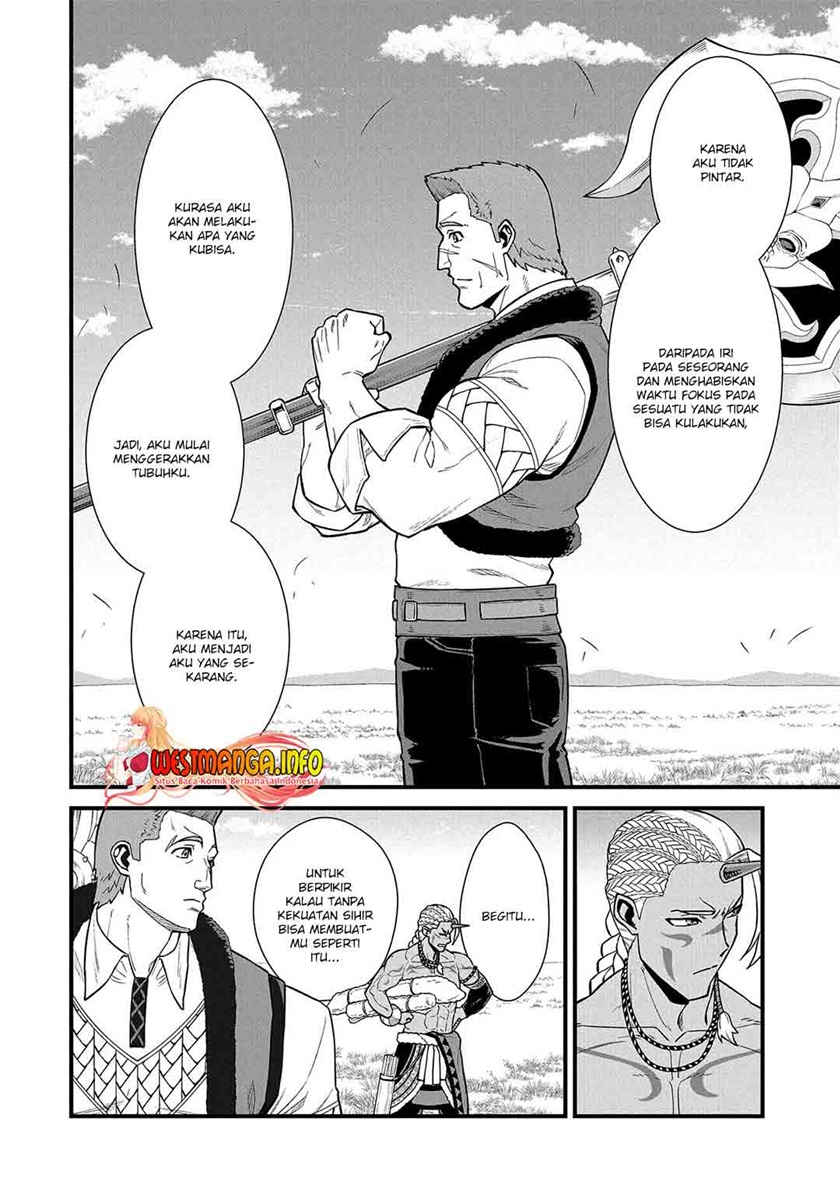 Chapter 28 - halaman 26