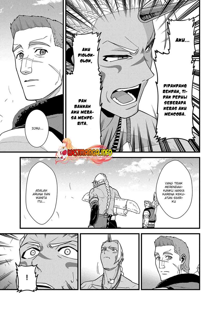Chapter 28 - halaman 27