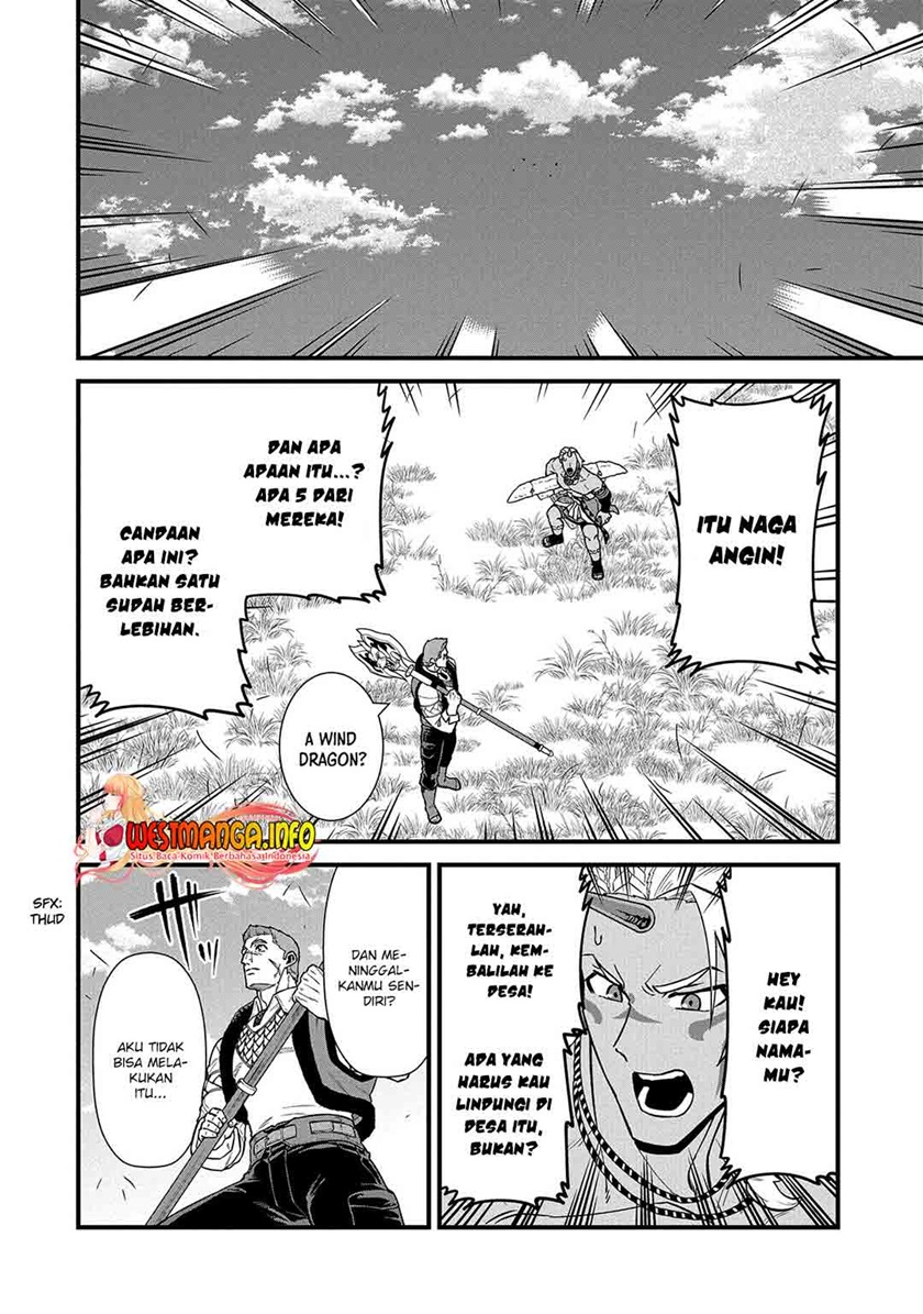 Chapter 28 - halaman 28