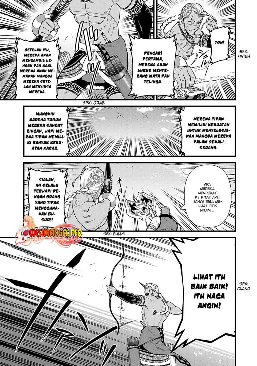 Chapter 28 - halaman 29