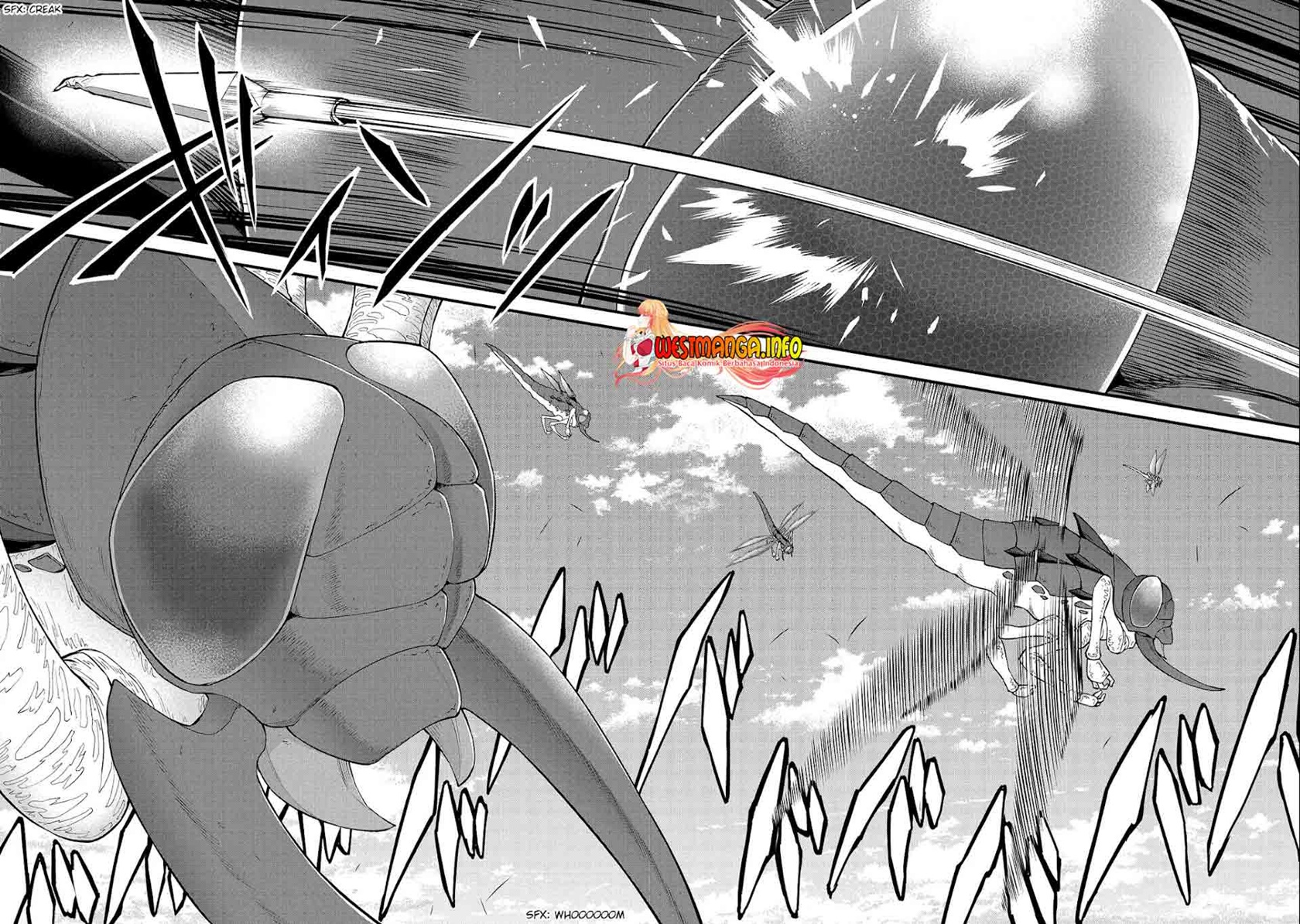 Chapter 28 - halaman 30