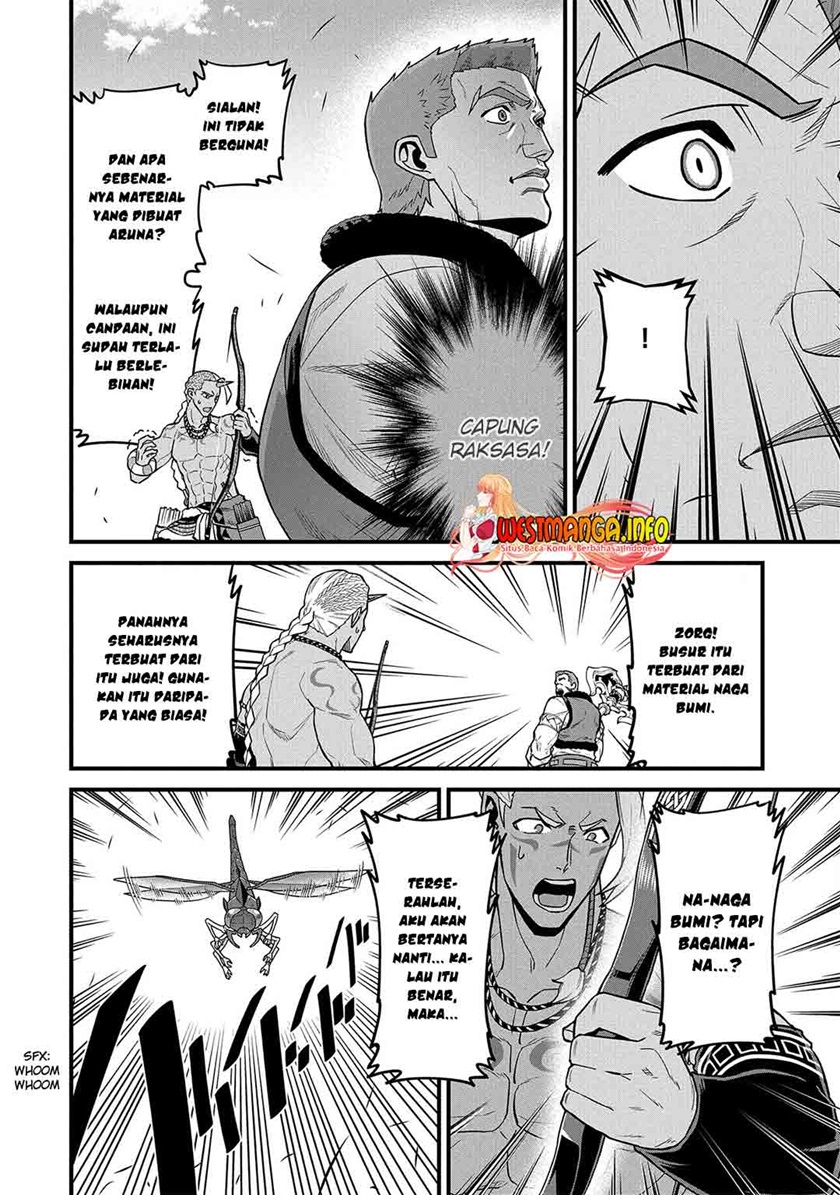 Chapter 28 - halaman 31