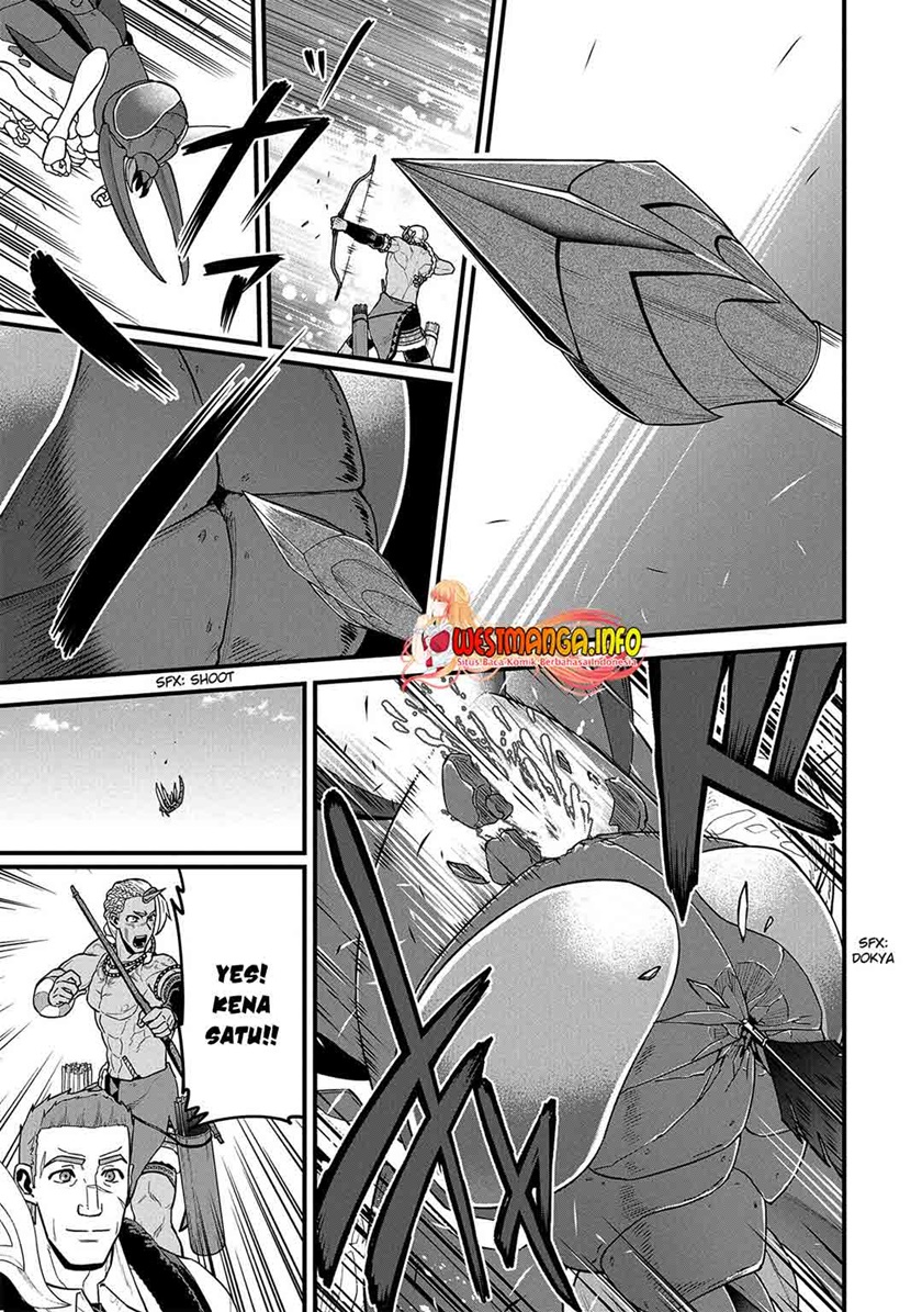 Chapter 28 - halaman 32