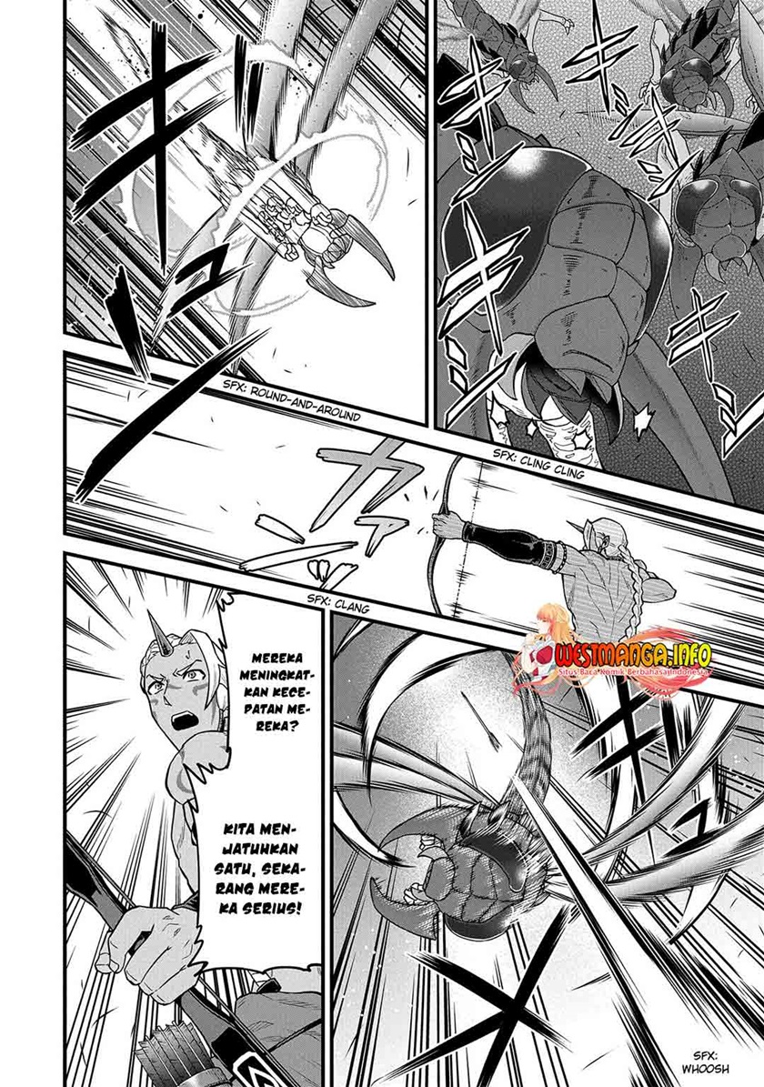 Chapter 28 - halaman 33
