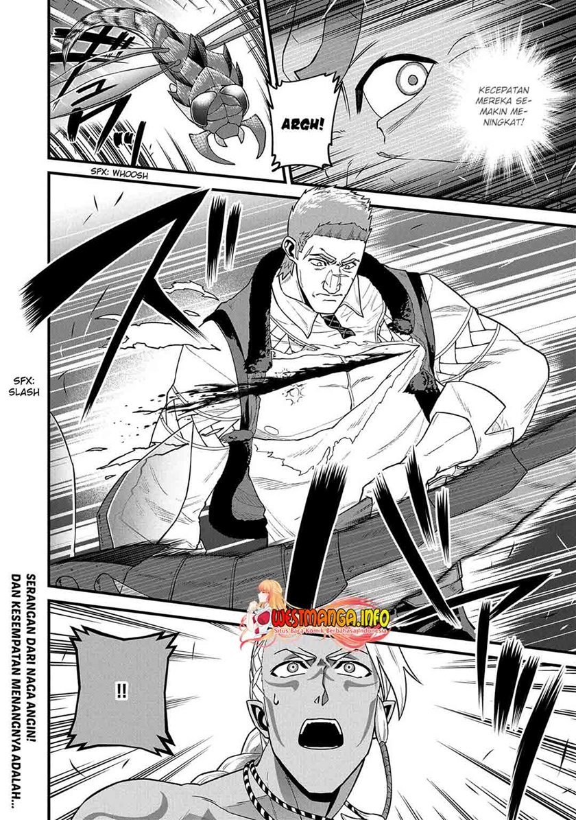 Chapter 28 - halaman 35