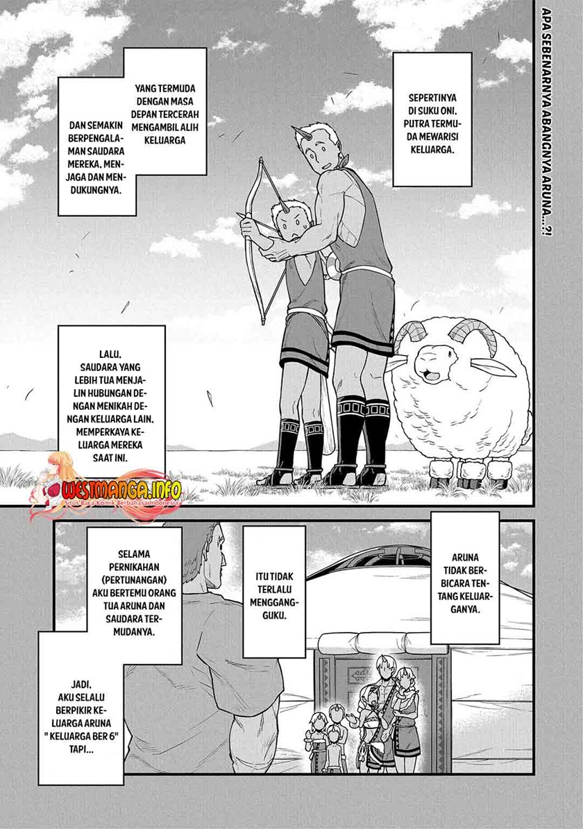 Chapter 28 - halaman 5