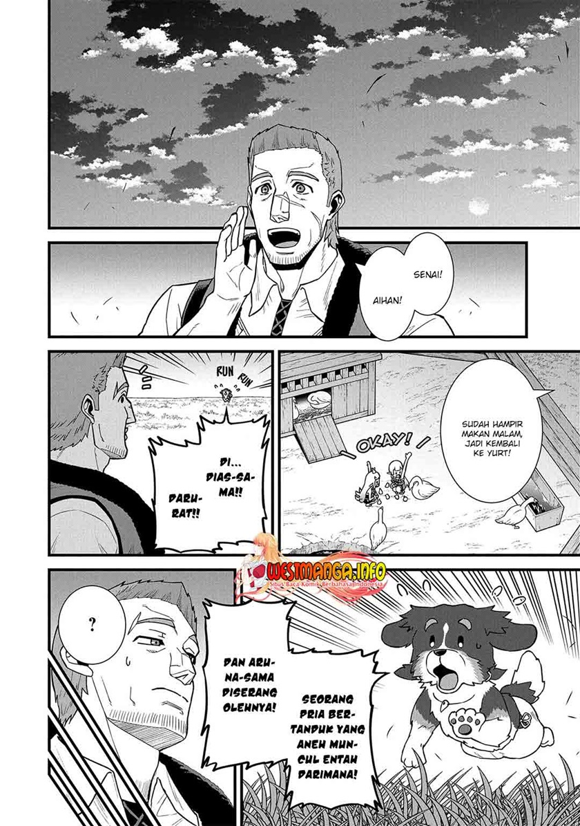 Chapter 28 - halaman 6