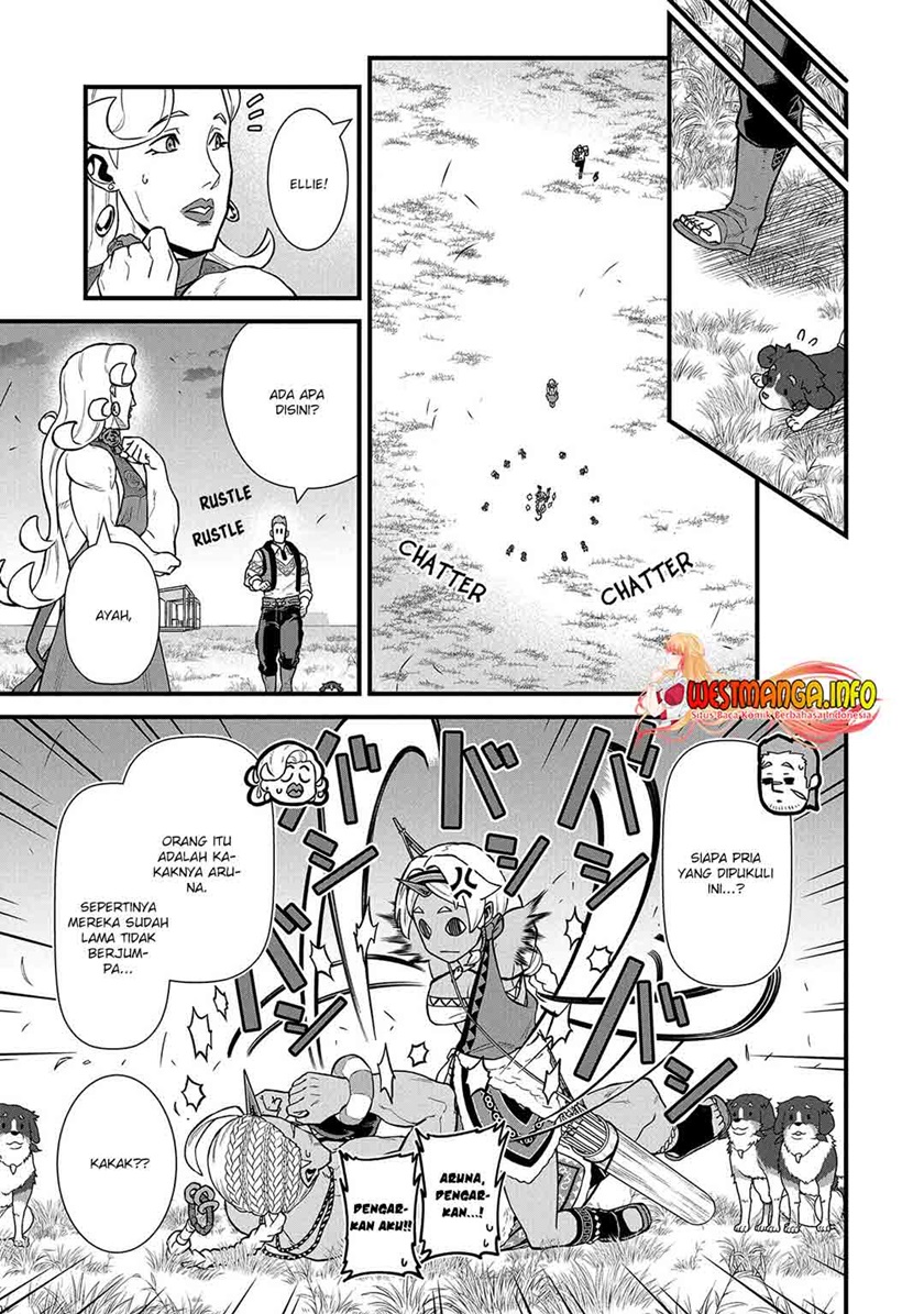Chapter 28 - halaman 7