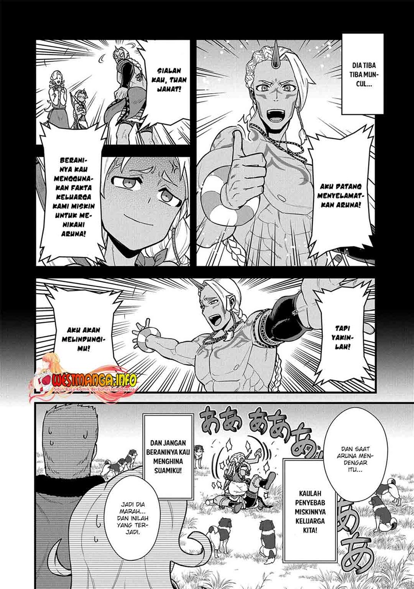 Chapter 28 - halaman 8