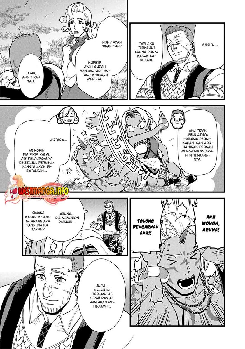 Chapter 28 - halaman 9