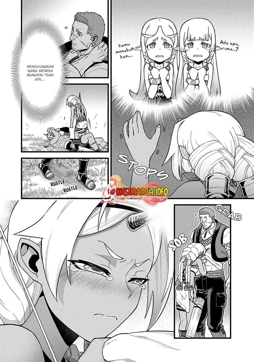 Chapter 28 - halaman 10