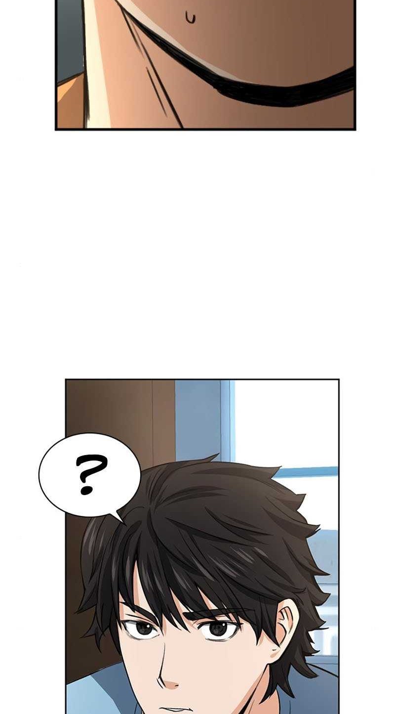 Chapter 41 - halaman 46