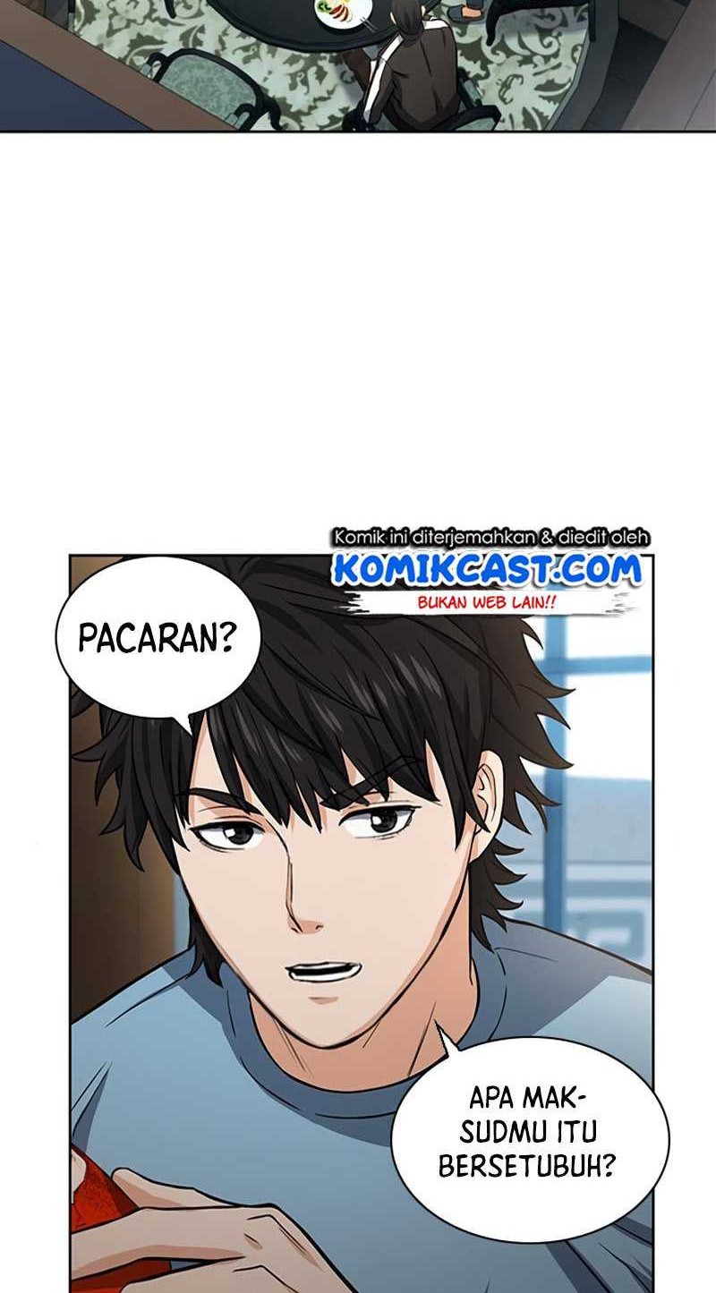 Chapter 41 - halaman 48