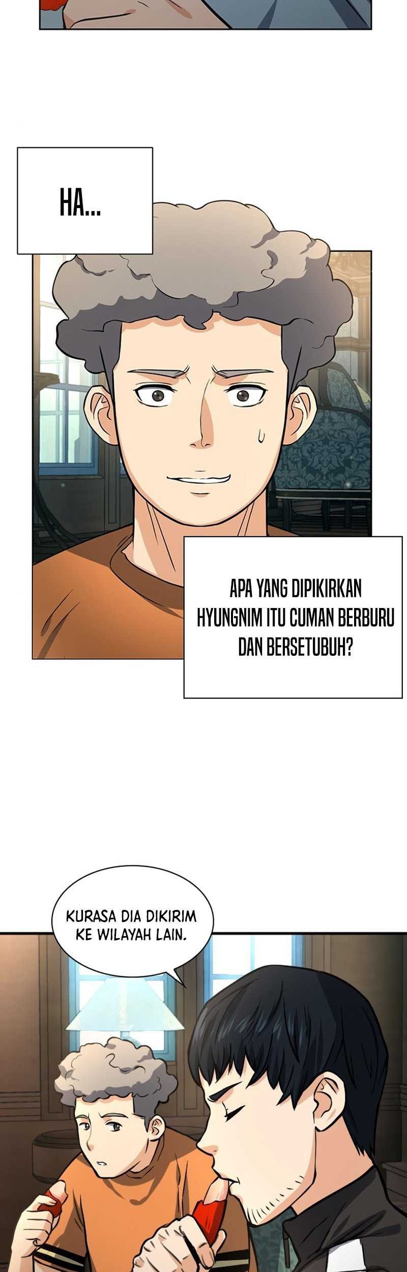 Chapter 41 - halaman 49