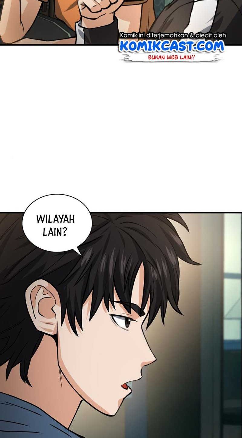 Chapter 41 - halaman 50